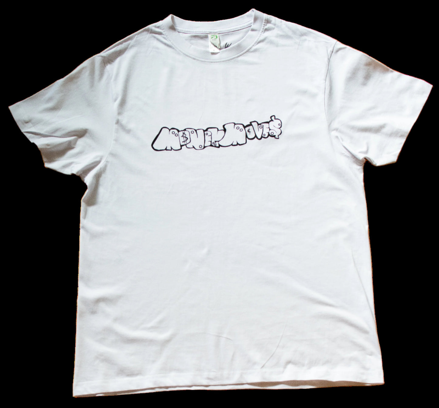 Graff Tee