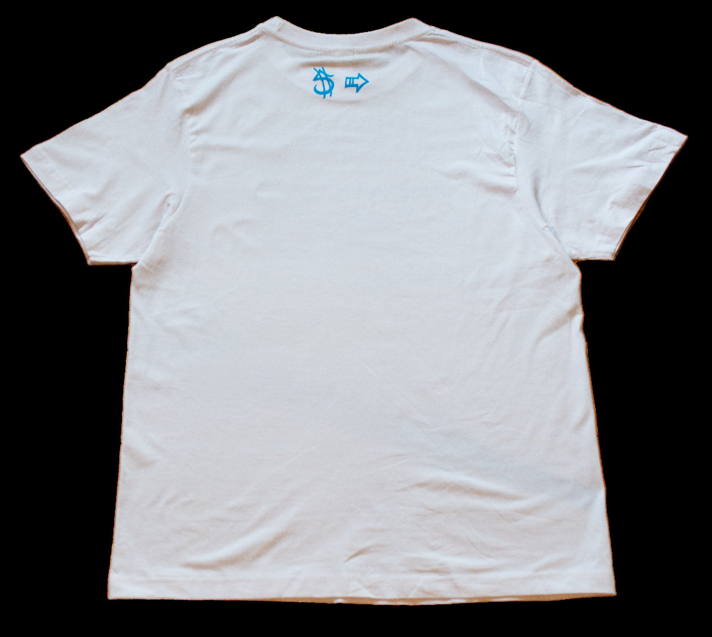 Graff Tee