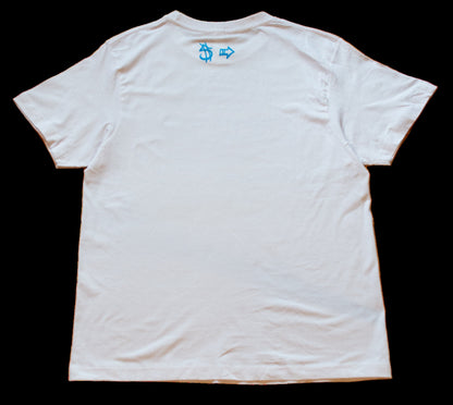 Graff Tee