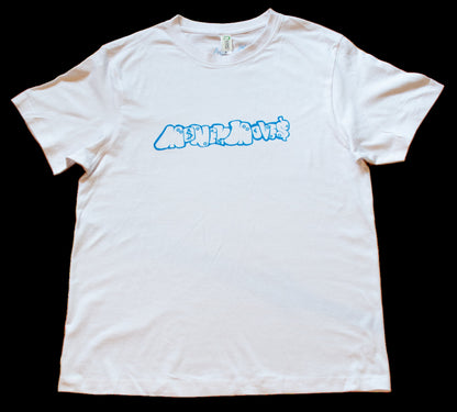 Graff Tee