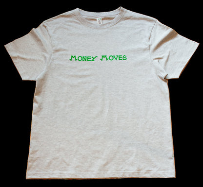 Logo Tee