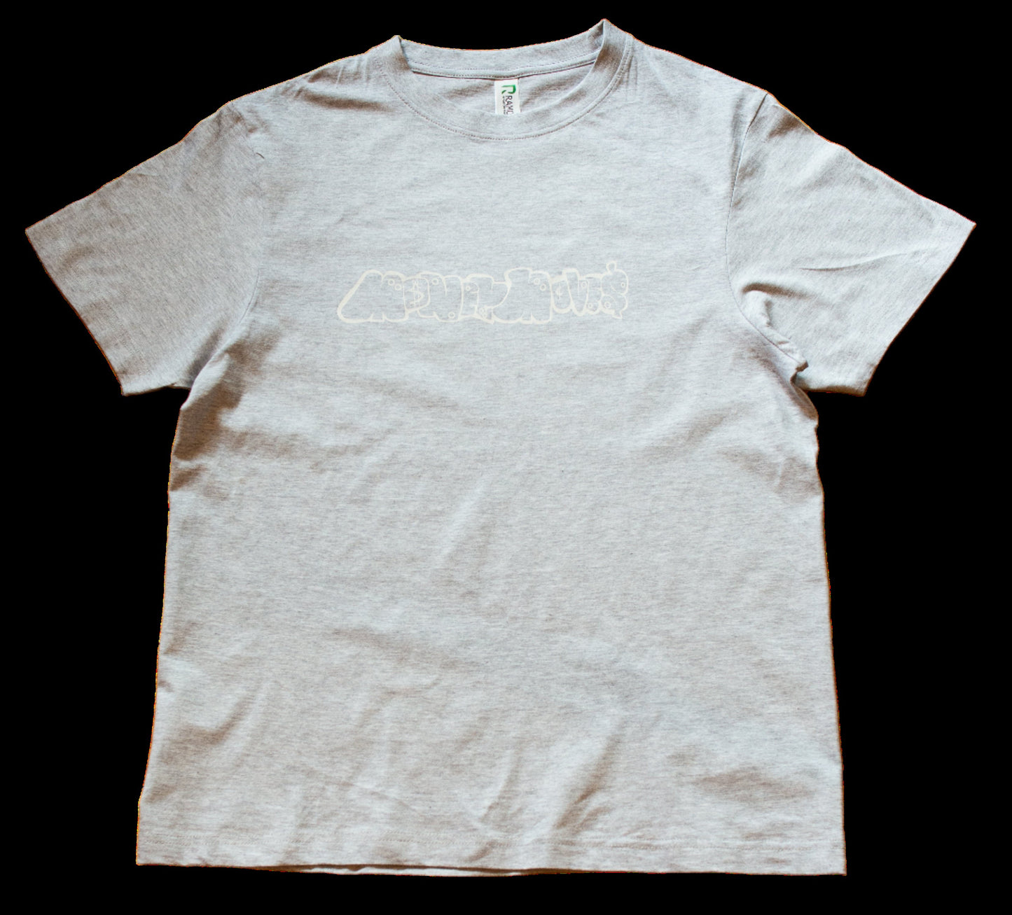 Graff Tee