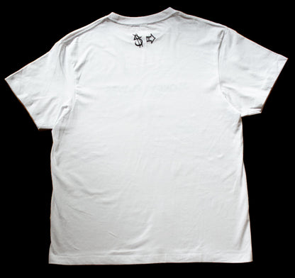 Graff Tee