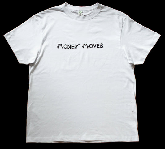 Logo Tee