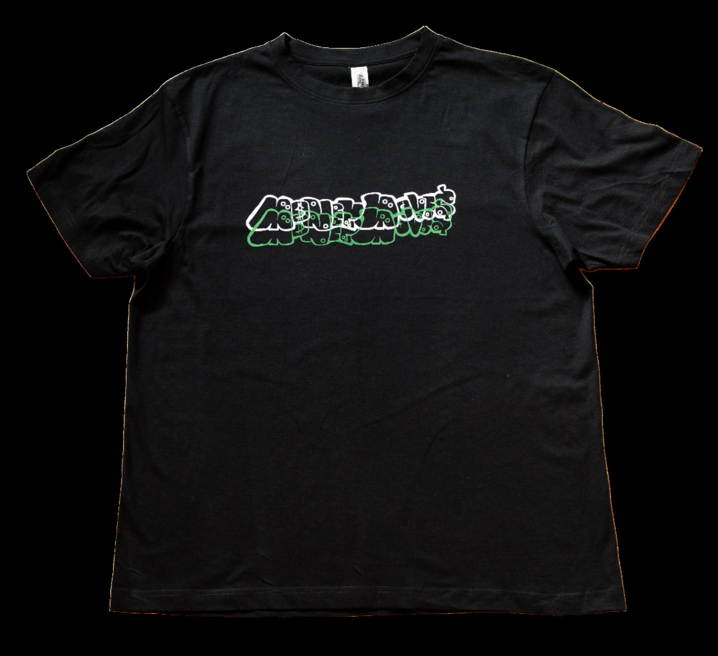 Graff Tee