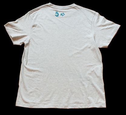 Graff Tee