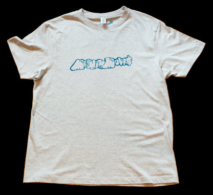 Graff Tee