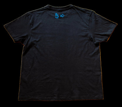 Graff Tee