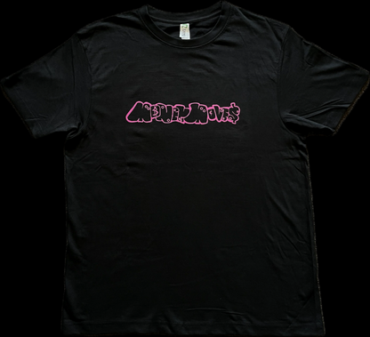 Graff Tee