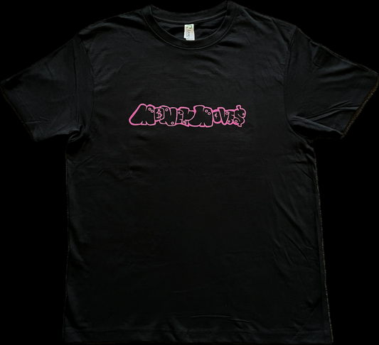 Graff Tee