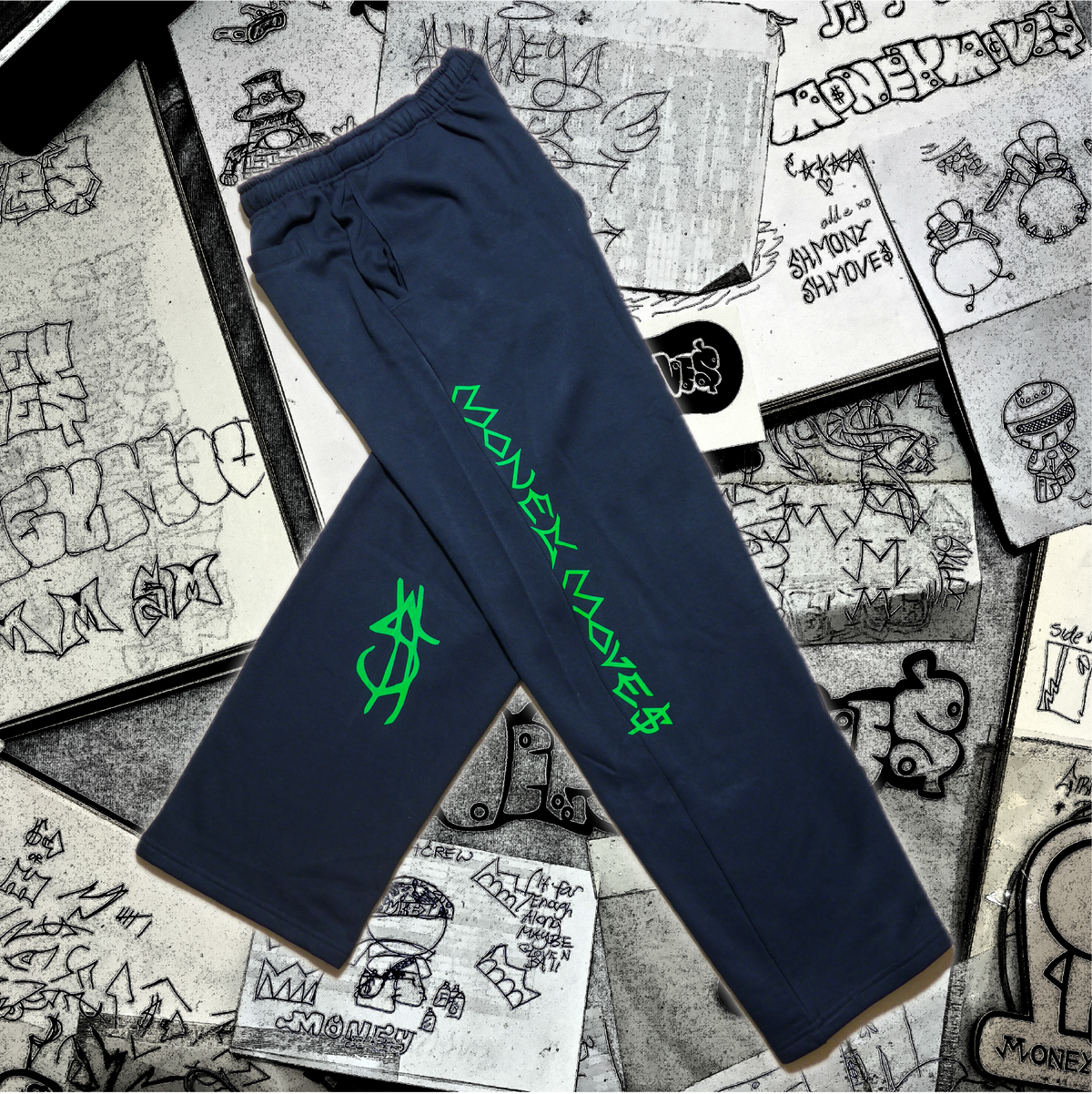 SCRIPTURE TRACKIES