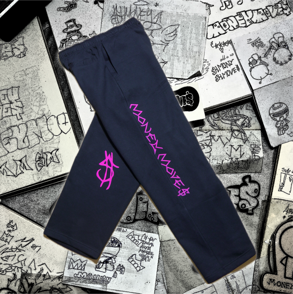 SCRIPTURE TRACKIES