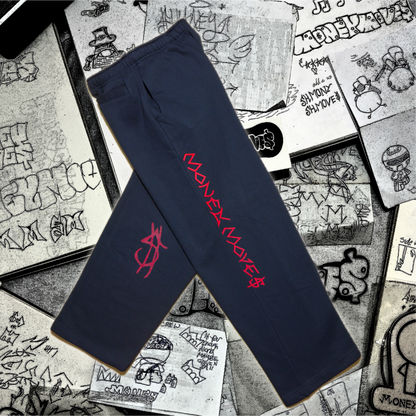 SCRIPTURE TRACKIES