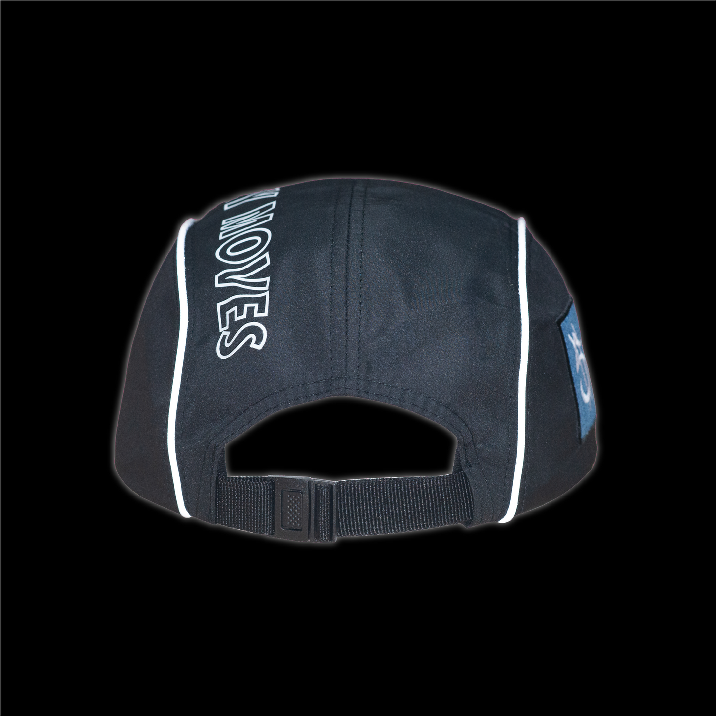 CAP