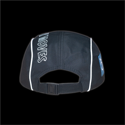 CAP